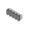 Light Pipes - 492-MLPS-B-2-0414-BB-10-PLPC2-500-ND - DigiKey
