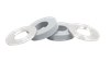 Main Seal Kit (pneumatic) - Smooth - Outside Diameter - CTSC-002893 - Cincinnati Test Systems, Inc.