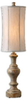 29541 Lamps-Table Lamps - 618151 - Capital Lighting, Inc.
