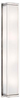 S1335 Sconces-Single Glass - 374506 - Capital Lighting, Inc.