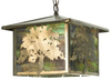 29274 Mini Pendants-Chain - 407395 - Capital Lighting, Inc.