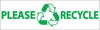 Sign -- BT37 - Image