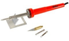 Weller Marksman SP Soldering Iron SP23LHPK - 037103-20060 - R. S. Hughes Company, Inc.