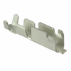 Terminals - Magnetic Wire Connectors - A101025CT-ND - DigiKey