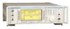 RF Generator - 2032 - ValueTronics International, Inc.