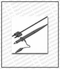 Probe - 85RF - ValueTronics International, Inc.