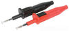 Test Lead Set - 87121 - Greenlee Textron, Inc.