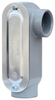 Conduit Body -- LL100CG - Image