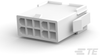 Rectangular Wire & Cable Connectors & Housings - 794942-1 - TE Connectivity