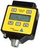 Pressure Calibrator 15,000 PSI - PM305-1000 - Transcat, Inc.