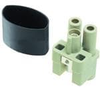 Heavy Duty Power Connectors - 09120022652 - VAST STOCK CO., LIMITED