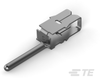 Magnet Wire Terminals - 63569-1 - TE Connectivity