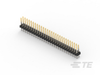 PCB Headers & Receptacles - 2-2267066-8 - TE Connectivity