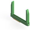 Card Edge Connectors - Edgeboard Connectors - 345-032-555-578 - Lingto Electronic Limited