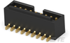 PCB Headers & Receptacles - 6-2380320-9 - TE Connectivity