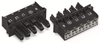 Terminal Blocks - Headers, Plugs and Sockets - 2946-770-705/009-000-ND - DigiKey