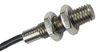 Proximity Sensors, Magnetic / Reed Proximity Switches - PRB-TS-002 - Comus International