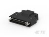 D-Shaped Connectors -- 5-2232346-2 - Image