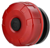 Torch, Safety Light, 402.34M, Cr2032 Rohs Compliant Coast - 50AJ8767 - Newark, An Avnet Company
