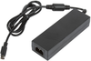 Adapter, Ac-Dc, 48V, 4.2A; Power Supply Approvals Xp Power - 30AK5361 - Newark, An Avnet Company