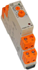 Timer, On-Delay, 0.1S-3H, Spdt, 5A; Product Range Atc - 58Y2836 - Newark, An Avnet Company