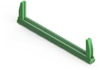 Card Edge Conn, Single Side, 38Pos, Lug; Card Edge Connector Type Edac - 57AJ8462 - Newark, An Avnet Company