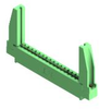 Card Edge Connector Rohs Compliant Edac - 61AJ1314 - Newark, An Avnet Company
