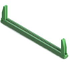 Card Edge Conn, Single Side, 43Pos, Th; Card Edge Connector Type Edac - 58AJ5913 - Newark, An Avnet Company