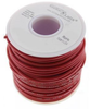 Jacket Material Multicomp Pro - 42AC1412 - Newark, An Avnet Company