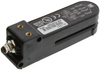 Photoautomation Rohs Compliant Pepperl+Fuchs - 33R5312 - Newark, An Avnet Company