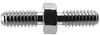 Standoff Material Abbatron Hh Smith - 94F9101 - Newark, An Avnet Company