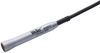 Soldering Iron, 40W, 12V; Supply Voltage V Ac Weller - 31AJ9574 - Newark, An Avnet Company