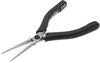 Long Needle Nose Plier, Esd Safe, 6; Plier Style Aven - 10AC5130 - Newark, An Avnet Company