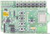 Dev Board, Wireless Network; Kit Application Type Dialog Semiconductor - 14AC7416 - Newark, An Avnet Company