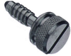 Captive Screws -- 17-13-104-11 - Image