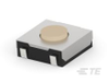Tactile Switches -- 1571625-2 - Image