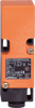 Inductive sensor - IM0010 - ifm electronic gmbh