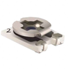 Trimmer Potentiometers - TC42X-2-105E - 936154-TC42X-2-105E - Win Source Electronics