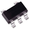 EXAR - SP6205EM5-L-3-3 - IC, V REG LDO 0.5A +3.3V, SMD, 6205 -- 3417-SP6205EM5-L-3-3 - Image