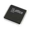 Embedded - Embedded - CPLDs (Complex Programmable Logic Devices) - LC4128ZE-5TN100C - 922732-LC4128ZE-5TN100C - Win Source Electronics