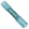 Terminals - Wire Splice Connectors - 603503-2-ND - DigiKey