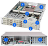 SuperChassis - SC823T-550LP / SC823T-550LPB - Supermicro Computer, Inc.
