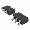TRANSISTORS - Transistors (BJT) - Arrays - QSZ2TR - 027070-QSZ2TR - Win Source Electronics