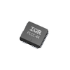 PMIC - Gate Drivers - IR2137J - Lingto Electronic Limited