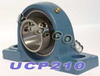 50mm Bearing UCP210 + Pillow Block Cast Housing - Kit7361 - NationSkander California Corporation