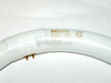 32 Watt, 12" Diameter Daylight White T9 Circline Bulb -- 262600 - Image