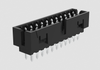 AgilLink™ 2.00mm - G8232214YBEU - Amphenol Communications Solutions