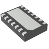 Integrated Circuits (ICs) - Interface - Drivers, Receivers, Transceivers - 1342255-TLIN24415DMTTQ1 - Win Source Electronics