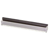 Connectors, Interconnects - FFC, FPC (Flat Flexible) Connectors - FFC, FPC (Flat Flexible) Connector Assemblies - 1380854-5019516010 - Win Source Electronics