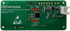 Development Boards, Kits, Programmers- Evaluation Boards -Sensor Evaluation Boards - Win Source Electronics